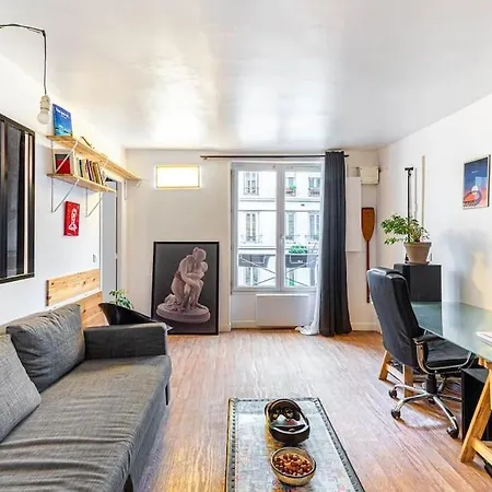Apartament Guestready - Cozy Elegance Near Attractions *